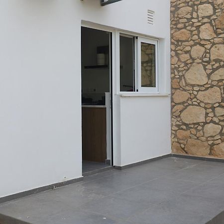 Adamandri Lodge - Prime Location Ayia Napa Bagian luar foto